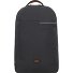  City Mochila de día 41 cm Compartimento para el portátil Modelo black