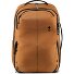  Mochila de viaje Active x 50 cm compartimento para portátil Modelo terra brown