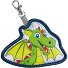  Accesorios escolares Modelo Dragon Milo