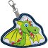  Accesorios escolares Modelo Dragon Milo