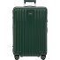  Positano 4 ruedas Carrito 69 cm Modelo smaragdgruen