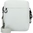  Japan RE Oyabe RE Bolsa de hombro 27 cm Modelo cloud nine