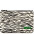  Studio Bolsa de cosméticos 21 cm Modelo zebra hit