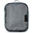  Cesta Packing Cube 31,5 cm Modelo pond gray