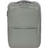  Mochila Roadster S Compartimento para portátil de 38 cm Modelo gray