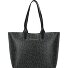  Regina Bolsa de compras 38 cm Modelo nero