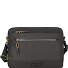  Explore Bolsa de hombro 35 cm Modelo black