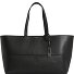  CK Mixmedia Bolsa de compras 39 cm Modelo black
