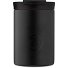  Taza de viaje 350 ml Modelo stone tuxedo black