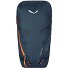  Mochila Ortles Wall 38L 64 cm Modelo dark denim