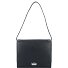  Archive Hardware Bolsa de hombro 22 cm Modelo ck black