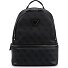  Follie Mochila de la ciudad 28 cm Modelo coal logo