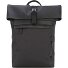  Alperton Eddie Mochila de día 39 cm Compartimento para el portátil Modelo black