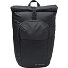  Okab II Mochila de día 47 cm Compartimento para el portátil Modelo black