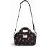  Studio Bolso 20 cm Modelo bloom