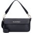  Bolso Alexia 25 cm Modelo nero