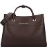  Bolso Alexia 35 cm Modelo moro