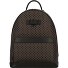  Mochila Core City 35 cm Modelo dadino brown