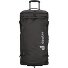  Duffel Pro Movo 90 2 ruedas Bolsa de viaje 86 cm Modelo black