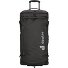  Duffel Pro Movo 90 2 ruedas Bolsa de viaje 86 cm Modelo black