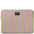  Daily Funda para ordenador portátil 32.5 cm Modelo riviera