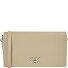  Re-Lock Bolsa de hombro 24 cm Modelo brown