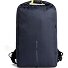  Mochila Urban Lite RFID 46 cm Compartimento para portátil Modelo navy blue