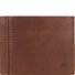  Bilbao Cartera Protección RFID Piel 13 cm Modelo cognac