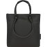  Olivia Bolsa de compras 31.5 cm Modelo dark grey