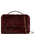  Anilie Bolsa de hombro 26 cm Modelo wine