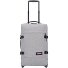  Maleta de 2 ruedas Tranverz S 51 cm Modelo sunday grey