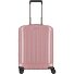  PQ-Light Carro de cabina de 4 ruedas 55 cm Modelo pink