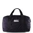  Vardag 33 Bolsa de viaje Weekender 52 cm Modelo coal black
