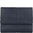 Cartera Birkenfeld Dalene 12 cm Modelo black
