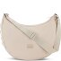  Eco Series Kaia Bolsa de hombro 51 cm Modelo sand
