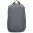  Gion Mochila de día M 45 cm Compartimento para el portátil Modelo graphite