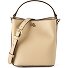  Reese Bolso miniatura Piel natural 13 cm Modelo birch tan