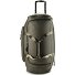  Explore 2 ruedas Bolsa de viaje 38 cm Modelo khaki