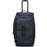  City Racer 2 ruedas Bolsa de viaje L 42 cm Modelo navy