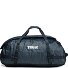  Chasm 130 L Bolsa de viaje Weekender 86 cm Modelo darkest blue