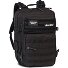  BestWay Cabin Pro Supply mochila de viaje 48 cm compartimento para portátil Modelo schwarz