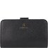  Camelia Cartera Piel 14 cm Modelo nero