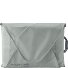 Bolsa Pack-It L 45 cm Modelo storm grey