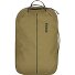  Mochila Aion 40L 52 cm Modelo nutria