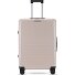  Heathrow Essential 4 ruedas Carrito 70 cm Modelo muted clay