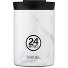  Taza de viaje 350 ml Modelo carrara