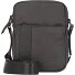  Bolso Domani 20 cm Modelo anthrazit
