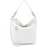  SFY Debby Bolsa de hombro 35 cm Modelo white