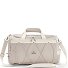  Move Series Shawn Bolsa de viaje Weekender 50.5 cm Modelo sand