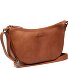  Piemonte Bolsa de hombro Piel 30 cm Modelo cognac